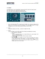 Preview for 76 page of Santec SanStore 4/8/16LMX User Manual