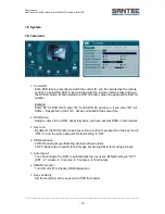 Preview for 79 page of Santec SanStore 4/8/16LMX User Manual