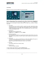 Preview for 80 page of Santec SanStore 4/8/16LMX User Manual