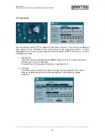 Preview for 81 page of Santec SanStore 4/8/16LMX User Manual