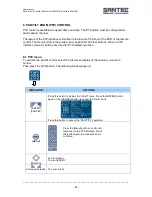 Preview for 85 page of Santec SanStore 4/8/16LMX User Manual