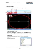Preview for 103 page of Santec SanStore 4/8/16LMX User Manual