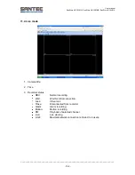 Preview for 106 page of Santec SanStore 4/8/16LMX User Manual
