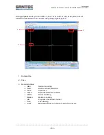 Preview for 108 page of Santec SanStore 4/8/16LMX User Manual