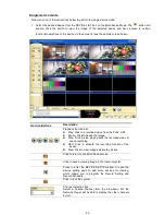 Preview for 50 page of Santec SDVR-1/TX-S User Manual