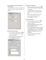 Preview for 52 page of Santec SDVR-1/TX-S User Manual