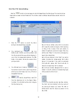 Preview for 57 page of Santec SDVR-1/TX-S User Manual