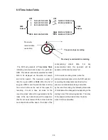 Preview for 66 page of Santec SDVR-1/TX-S User Manual