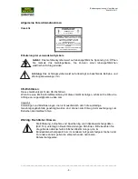 Preview for 6 page of Santec SLM-21HCV-1 User Manual