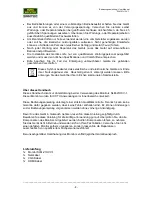 Preview for 8 page of Santec SLM-21HCV-1 User Manual