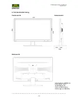 Preview for 12 page of Santec SLM-21HCV-1 User Manual