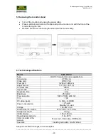 Preview for 22 page of Santec SLM-21HCV-1 User Manual