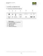 Preview for 9 page of Santec SLS-1045D User Manual