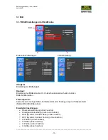 Предварительный просмотр 13 страницы Santec SLS-1045D User Manual