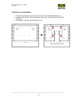 Preview for 21 page of Santec SLS-1045D User Manual