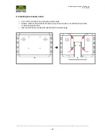 Preview for 40 page of Santec SLS-1045D User Manual