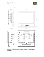 Preview for 41 page of Santec SLS-1045D User Manual