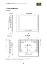 Preview for 23 page of Santec SLS-1505D User Manual