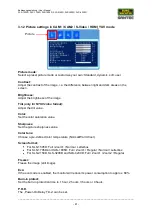 Preview for 41 page of Santec SLS-1505D User Manual