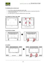 Preview for 48 page of Santec SLS-1505D User Manual