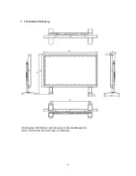 Preview for 9 page of Santec SML-2412AW User Manual