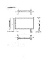 Preview for 17 page of Santec SML-2412AW User Manual