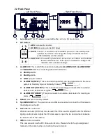 Предварительный просмотр 10 страницы Santec SNC-380DN User Manual