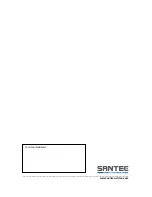 Предварительный просмотр 56 страницы Santec SNC-670ID User Manual