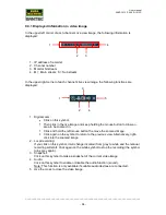 Предварительный просмотр 58 страницы Santec SNVR-1412P User Manual