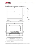 Preview for 38 page of Santec SPVM-20AC User Manual