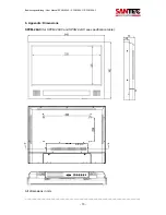 Preview for 73 page of Santec SPVM-20AC User Manual