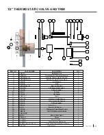 Preview for 2 page of Santec TH-8010 Installation Instruction