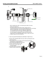 Предварительный просмотр 3 страницы Santec THERMAX 7093EM Instructions