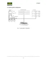 Предварительный просмотр 8 страницы Santec VDC-295IDH User Manual