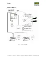 Предварительный просмотр 11 страницы Santec VDC-295IDH User Manual