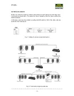 Предварительный просмотр 13 страницы Santec VDC-295IDH User Manual