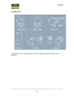 Предварительный просмотр 50 страницы Santec VDC-295IDH User Manual