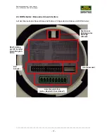 Предварительный просмотр 17 страницы Santec VDC-727IR-WBJB User Manual