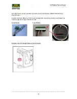 Предварительный просмотр 20 страницы Santec VDC-727IR-WBJB User Manual