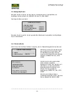 Предварительный просмотр 24 страницы Santec VDC-727IR-WBJB User Manual