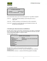 Предварительный просмотр 36 страницы Santec VDC-727IR-WBJB User Manual