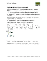 Предварительный просмотр 49 страницы Santec VDC-727IR-WBJB User Manual