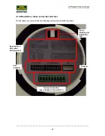 Предварительный просмотр 62 страницы Santec VDC-727IR-WBJB User Manual