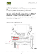 Предварительный просмотр 64 страницы Santec VDC-727IR-WBJB User Manual