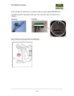 Предварительный просмотр 65 страницы Santec VDC-727IR-WBJB User Manual