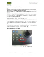 Предварительный просмотр 66 страницы Santec VDC-727IR-WBJB User Manual