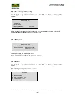 Предварительный просмотр 78 страницы Santec VDC-727IR-WBJB User Manual