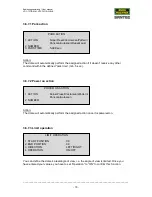 Предварительный просмотр 79 страницы Santec VDC-727IR-WBJB User Manual