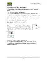 Предварительный просмотр 94 страницы Santec VDC-727IR-WBJB User Manual