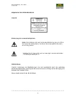 Предварительный просмотр 5 страницы Santec VKS-2100S User Manual